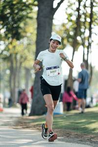 BIB: 
                            <button type="button" onclick="openModal(27346092)" class="btn btn-primary btn-sm float-right btn-popup" data-toggle="modal" data-target=".modal-high-quality">
                        <i class="fas fa-shopping-cart"></i> Add to Cart
                    </button>
                                            <button type="button" onclick="isThisMe(27346092, true)" class="btn btn-success btn-sm float-right btn-popup btn-isme hidden" data-toggle="tooltip" data-placement="bottom" title="นี่คือรูปของคุณใช่ไหม คลิกที่นี่เพื่อเอาเข้าอัลบั้ม">
                        <i class="fas fa-plus"></i> Add to album
                    </button>
                    <button type="button" onclick="isThisMe(27346092, false)" class="btn btn-warning btn-sm float-right btn-popup btn-isnotme hidden">
                        <i class="fas fa-ban"></i> Remove from album
                    </button>